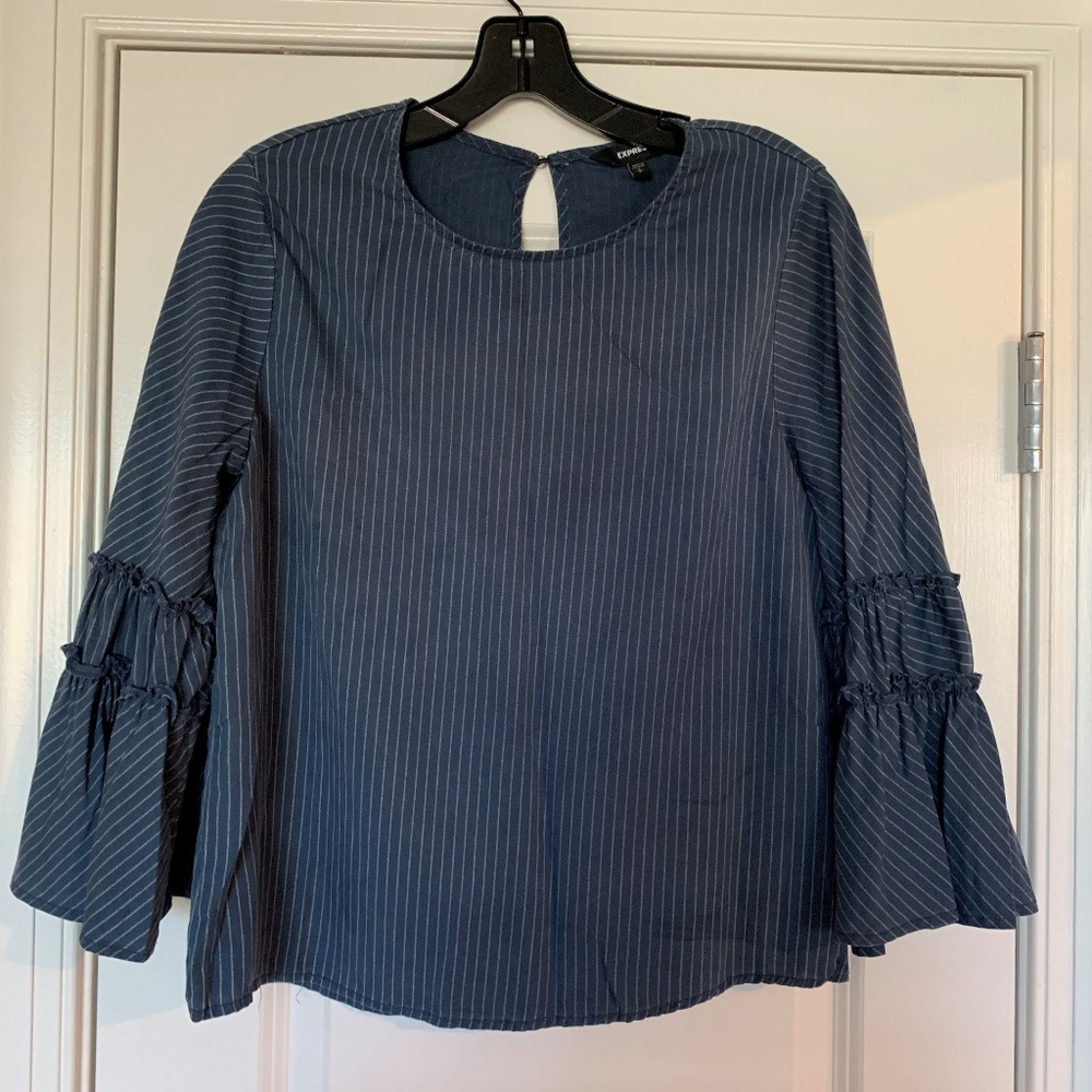 Express Top